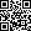 https://khabaronline.ir/xnctX