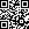 https://khabaronline.ir/xj9hJ