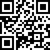 https://khabaronline.ir/xdGz4