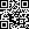 https://khabaronline.ir/xg8BH
