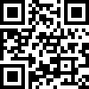 https://khabaronline.ir/xkKmd