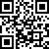 https://khabaronline.ir/x8Pfx