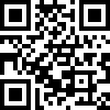 https://khabaronline.ir/xn2hV