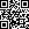 https://khabaronline.ir/xkZqS