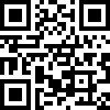 https://khabaronline.ir/xmrR7