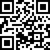 https://khabaronline.ir/x6BGJ