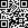 https://khabaronline.ir/x6ypM