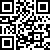 https://khabaronline.ir/x6jxX