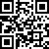 https://khabaronline.ir/x7CLQ