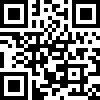 https://khabaronline.ir/x8qr