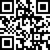 https://khabaronline.ir/x6qGV