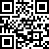 https://khabaronline.ir/xkZnN