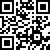 https://khabaronline.ir/x4MT7