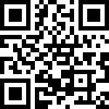 https://khabaronline.ir/xhpRt