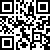 https://khabaronline.ir/xdjFC