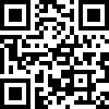 https://khabaronline.ir/x4SCs