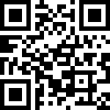 https://khabaronline.ir/x5ftM