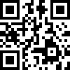 https://khabaronline.ir/xnNGF