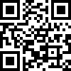 https://khabaronline.ir/xgS7g