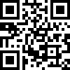 https://khabaronline.ir/x82hJ