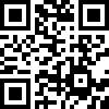 https://khabaronline.ir/xn5zM