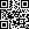 https://khabaronline.ir/xkQPQ