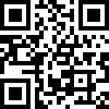 https://khabaronline.ir/xpRbJ