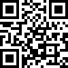 https://khabaronline.ir/x8vfK
