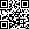 https://khabaronline.ir/xgBPx