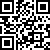 https://khabaronline.ir/x3x7D