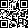 https://khabaronline.ir/x5sFK