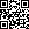 https://khabaronline.ir/xmMNB