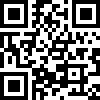 https://khabaronline.ir/xpjSD