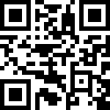 https://khabaronline.ir/x5MtT
