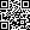 https://khabaronline.ir/xfS7h
