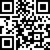 https://khabaronline.ir/xjj9w