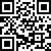 https://khabaronline.ir/xk2L9