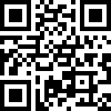 https://khabaronline.ir/xgr6y