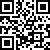 https://khabaronline.ir/xp9VW
