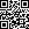 https://khabaronline.ir/xfZDR