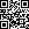 https://khabaronline.ir/x4X5s