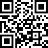 https://khabaronline.ir/xdQM3