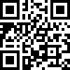 https://khabaronline.ir/xZ7f