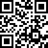 https://khabaronline.ir/xpmkN