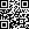 https://khabaronline.ir/xpTXK