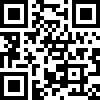 https://khabaronline.ir/xjmMy