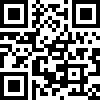 https://khabaronline.ir/x7Ydd