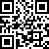 https://khabaronline.ir/xpPrj