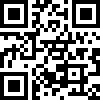 https://khabaronline.ir/xmdZX