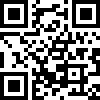 https://khabaronline.ir/xq544